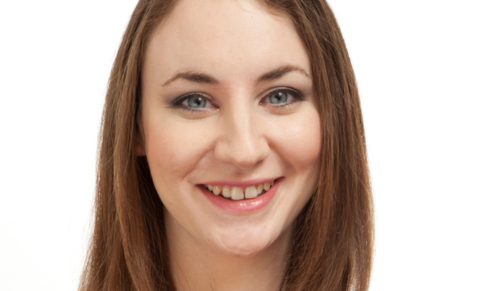 My Weekly names editor